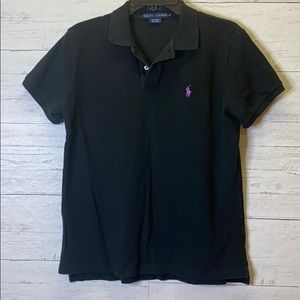 Ralph Lauren polo